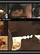 Johanna Ter-Steege nude 5