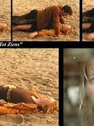 Johanna Ter-Steege nude 6