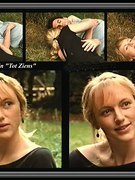 Johanna Ter-Steege nude 8