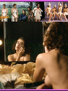 Johanna Wokalek nude 11