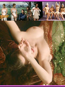 Johanna Wokalek nude 7