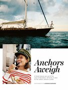 Johanne Landbo nude 1