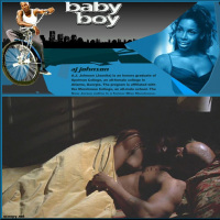 Johnson-adrienne Joi