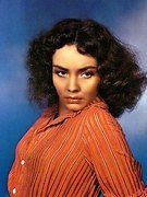 Jones Jennifer nude 1