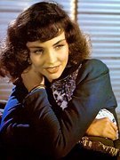 Jones Jennifer nude 10