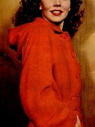 Jones Jennifer nude 11