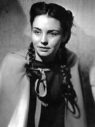 Jones Jennifer nude 2