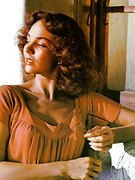 Jones Jennifer nude 3