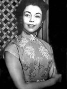 Jones Jennifer nude 7