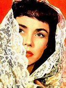 Jones Jennifer nude 9