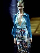 Jong Esther-De nude 12