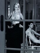 Jong Esther-De nude 13