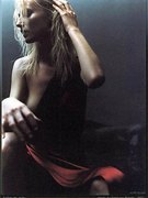 Jong Esther-De nude 18