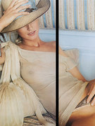 Jong Esther-De nude 5