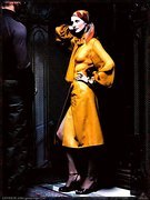 Jong Esther-De nude 8