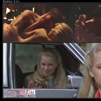 Jonna Lee