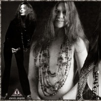 Joplin Janis