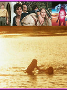 Jordan France nude 0