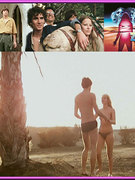 Jordan France nude 1