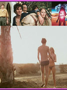 Jordan France nude 2