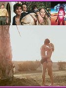 Jordan France nude 3