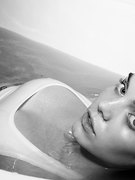 Jordan Murray nude 2