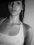 Jordan Murray nude 5