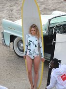 Jordan van der Vyver nude 1