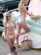 Jordan van der Vyver nude 27