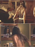 Jordana Brewster nude 0