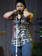 Jordin Sparks nude 20