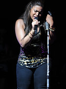 Jordin Sparks nude 21