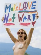 Jordy Murray nude 10