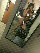 Joseann Offerman nude 0