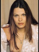 Joseanne Oliveira nude 0