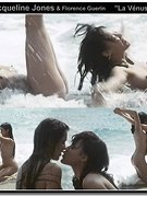 Josephine-Jacqueline Jones nude 4