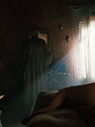 Josephine Gillan nude 3