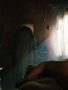 Josephine Gillan nude 5