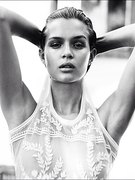 Josephine Skriver nude 3