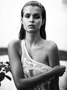 Josephine Skriver nude 5