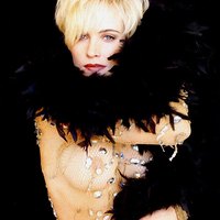 Josie Bissett Pictures