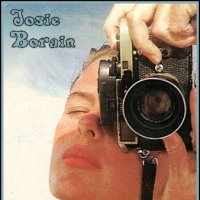 Josie Borain