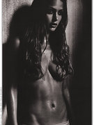 Josie Maran nude 10