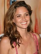 Josie Maran nude 134