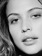 Josie Maran nude 141
