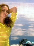 Josie Maran nude 15