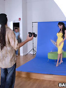 Joslyn James nude 73