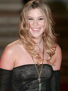 Joss Stone nude 2