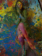 Joss Stone nude 10