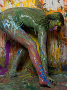 Joss Stone nude 2